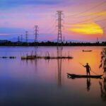 grafice preturi negative la energie in premiera pentru o zi din timpul saptamanii si nu de weekend 680f2328e0c00