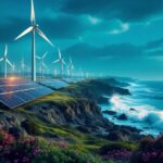 grecia in colaborare cu romania si bulgaria mobilizeaza o alianta pentru evitarea unei crize energetice 67fced27ed549