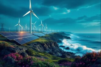 grecia in colaborare cu romania si bulgaria mobilizeaza o alianta pentru evitarea unei crize energetice 67fced27ed549