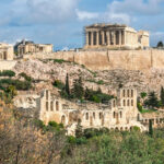 grecia nu aproba filmarile pe acropole cum solicitase un prestigios regizor grec premiat cu oscar 68021ad88916c