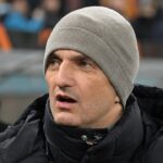 grecii i au stabilit un nou obiectiv lui razvan lucescu dupa victoriile lui paok cu aek si olympiacos 67f570b8bbc6f