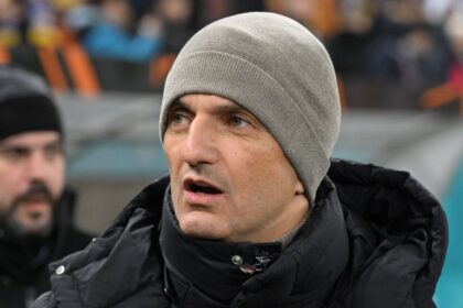 grecii i au stabilit un nou obiectiv lui razvan lucescu dupa victoriile lui paok cu aek si olympiacos 67f570b8bbc6f