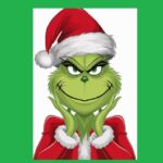 grinch ul pastelui loveste in saptamana mare un roman intors de peste hotare spargea easybox urile si fura coletele 6803884c41bc9