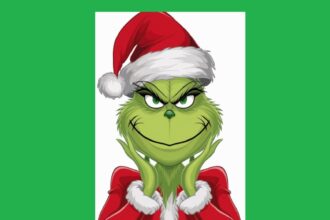 grinch ul pastelui loveste in saptamana mare un roman intors de peste hotare spargea easybox urile si fura coletele 6803884c41bc9