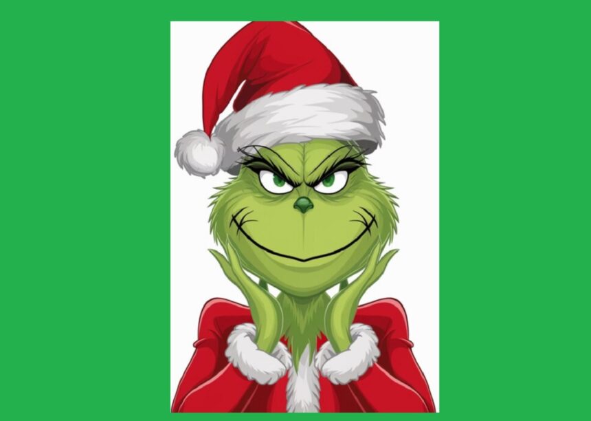 grinch ul pastelui loveste in saptamana mare un roman intors de peste hotare spargea easybox urile si fura coletele 6803884c41bc9