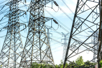 grindeanu avertizeaza scenariile de blackout nu mai sunt doar sf si trebuie tratate cu seriozitate 68111a2f9e191