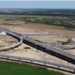 grindeanu transporturi a cerut cnair ca deplasarea de la pitesti la constanta sa fie posibila pe autostrada pana la startul sezonului estival 680b95211f0fd