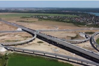 grindeanu transporturi a cerut cnair ca deplasarea de la pitesti la constanta sa fie posibila pe autostrada pana la startul sezonului estival 680b95211f0fd