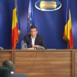 grindeanu transporturi nemultumit de lucrarile din domeniul feroviar pe fiecare lot in parte se pare ca exista neseriozitate video 6810dbff7a2a3
