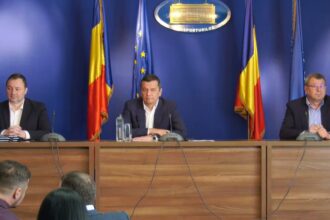 grindeanu transporturi nemultumit de lucrarile din domeniul feroviar pe fiecare lot in parte se pare ca exista neseriozitate video 6810dbff7a2a3