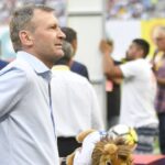 groparul realului aratat cu degetul de gica craioveanu sincer nu ma asteptam la asa ceva 680de98d512dc