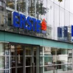 grupul austriac erste profit in scadere in primul trimestru 6811c548b5936