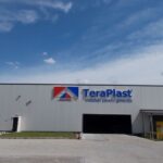 grupul teraplast majorare de capital de 60 milioane lei 68110def850de