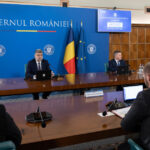 guvernul a modificat legislatia privind guvernanta corporativa a intreprinderilor publice pentru a debloca sume din cererea 3 din pnrr 67f555803618c