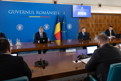 guvernul a modificat legislatia privind guvernanta corporativa a intreprinderilor publice pentru a debloca sume din cererea 3 din pnrr 67f555803618c
