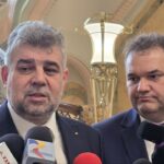 guvernul ciolacu 2 contestat la constanta se cere anularea decretului dar si a hg pentru organizarea prezidentialelor din 2025 681071afe3ff8