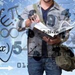 guvernul da drumul la concursurile de angajare a profesorilor cate posturi sunt disponibile 6808687d24d40