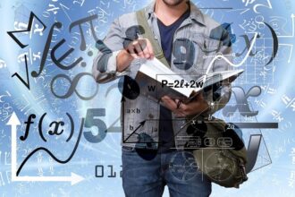 guvernul da drumul la concursurile de angajare a profesorilor cate posturi sunt disponibile 6808687d24d40