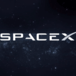 guvernul romaniei s a impacat cu elon musk ce mesaj a postat sefa spacex 6811286229fe2