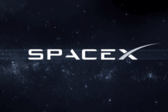 guvernul romaniei s a impacat cu elon musk ce mesaj a postat sefa spacex 6811286229fe2