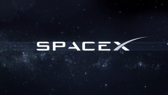 guvernul romaniei s a impacat cu elon musk ce mesaj a postat sefa