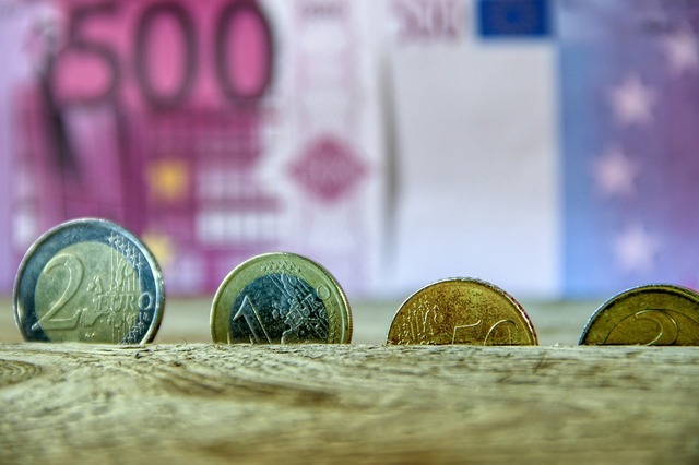 guvernul spune nu triplarii limitei de deductibilitate pentru pilonul iii de pensii si pentru asigurarile private de sanatate 67f59b8a1136d