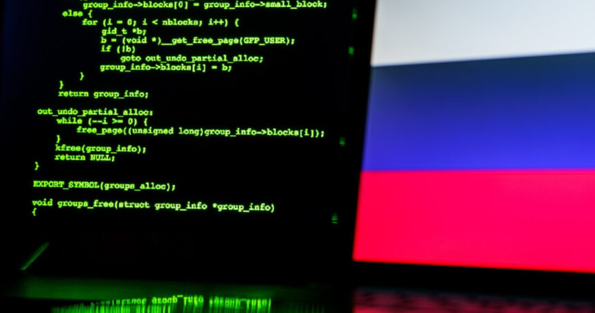 hackerii anonymous au publicat un pachet masiv de date privind presupuse legaturi secrete ale kremlinului cu occidentul 6800f8bf52359