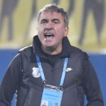 hagi a turbat ce s a auzit pe transmisiunea directa a meciului cfr farul 680a80919bfd3