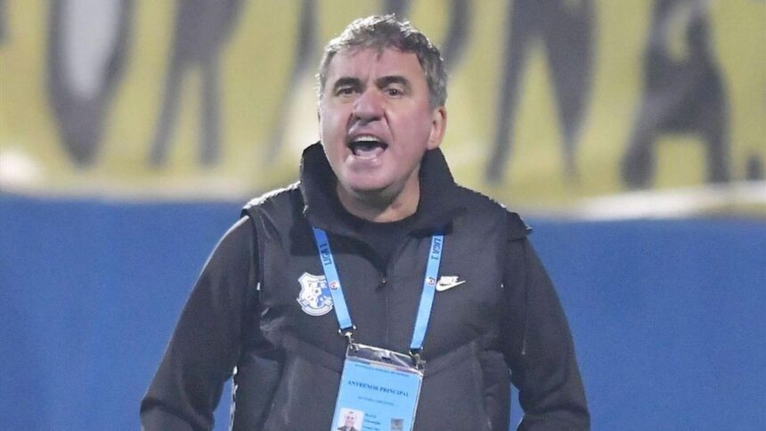 hagi a turbat ce s a auzit pe transmisiunea directa a meciului cfr farul 680a80919bfd3