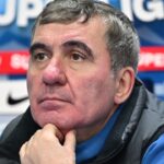 hagi adevarul dureros pe care a fost nevoit sa l rosteasca despre prabusirea farului asta s a intamplat 67f91124e77f4
