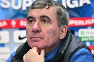 hagi adevarul dureros pe care a fost nevoit sa l rosteasca despre prabusirea farului asta s a intamplat 67f91124e77f4
