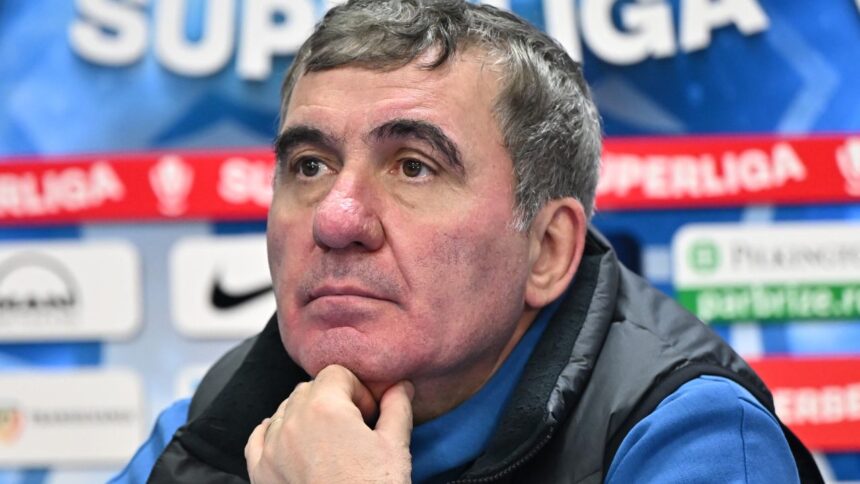 hagi adevarul dureros pe care a fost nevoit sa l rosteasca despre prabusirea farului asta s a intamplat 67f91124e77f4