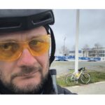 halucinant sibian venit cu bicicleta la constanta sa si sustina echipa favorita dat jos din tren la intoarcere vezi aici de ce 680742940205d