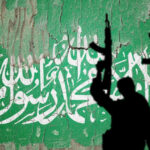 hamas cere ungariei sa revina in cpi si sa l aresteze pe netanyahu 67efef977ce2b