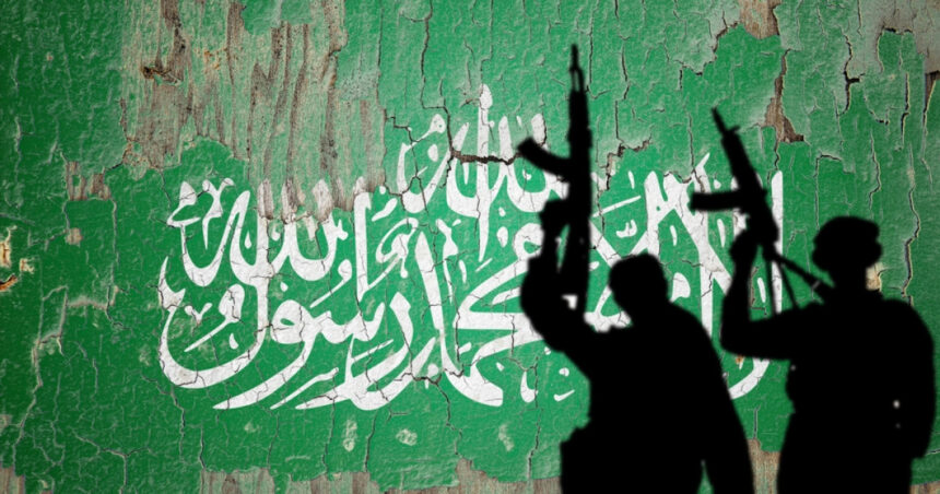 hamas cere ungariei sa revina in cpi si sa l aresteze pe netanyahu 67efef977ce2b