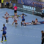 handbal feminin dunarea braila castiga meciul cu ikast dar rateaza la un gol calificarea la turneul f4 al european league 67ecf3420f941