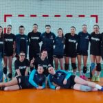 handbalistele de la cso ovidiu disputa turneul semifinal pe teren propriu 680a878de00ae
