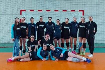 handbalistele de la cso ovidiu disputa turneul semifinal pe teren propriu 680a878de00ae