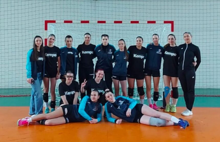 handbalistele de la cso ovidiu disputa turneul semifinal pe teren propriu 680a878de00ae