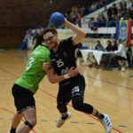 handbalistii de la cs medgidia joaca joi la oradea in turneul de promovare 67f79ba619e23