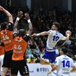 handbalistii de la csm constanta primesc marti vizita celor de la cs minaur baia mare 67fd71e651369