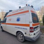 harsova tanar fara permis de conducere implicat intr un accident rutier 680102aa29019