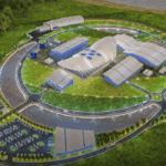 hartavideo mini reactoarele nucleare sua dorite la doicesti parcul industrial al cj dambovita va fi rezervat integral pentru viitorul santier de construire a centralei 680efe48e6d96