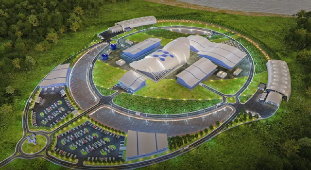 hartavideo mini reactoarele nucleare sua dorite la doicesti parcul industrial al cj dambovita va fi rezervat integral pentru viitorul santier de construire a centralei 680efe48e6d96
