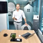 homplex consolideaza echipa de top management 67ff8a2150ab5