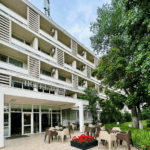 hotelul delta mamaia va fi supraetajat si modernizat primaria constanta a emis certificatul de urbanism 680f90c86e3d6