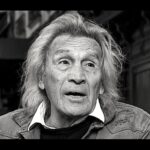 hugo gatti legenda fotbalului sud american supranumit el loco a incetat din viata la 80 de ani 68064b779ee27