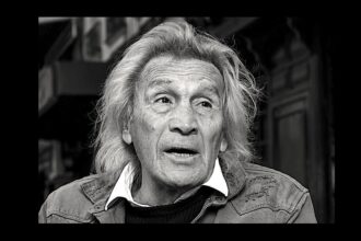 hugo gatti legenda fotbalului sud american supranumit el loco a incetat din viata la 80 de ani 68064b779ee27