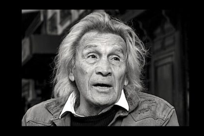 hugo gatti legenda fotbalului sud american supranumit el loco a incetat din viata la 80 de ani 68064b779ee27