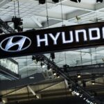 hyundai suspenda din nou productia automobilelor electrice in coreea de sud 6801029fa36fb